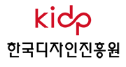 KIDP logo