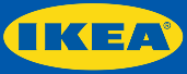 IKEA logo