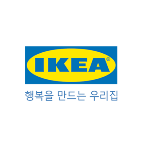 IKEA logo